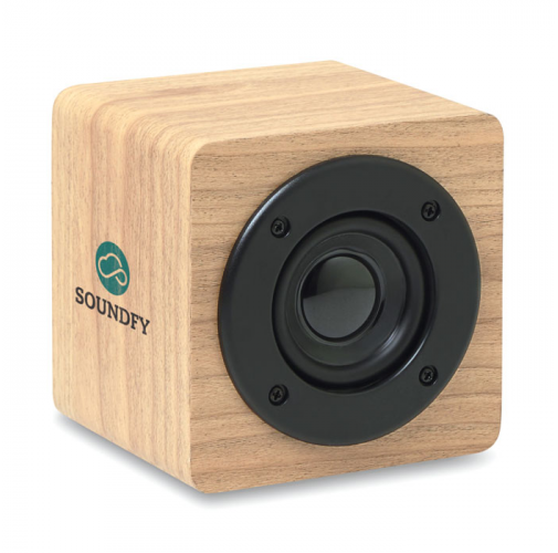 madera SONICONE MO9084