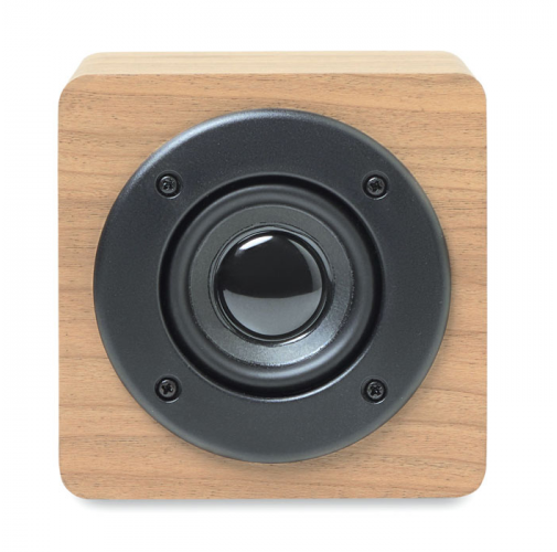madera SONICONE MO9084