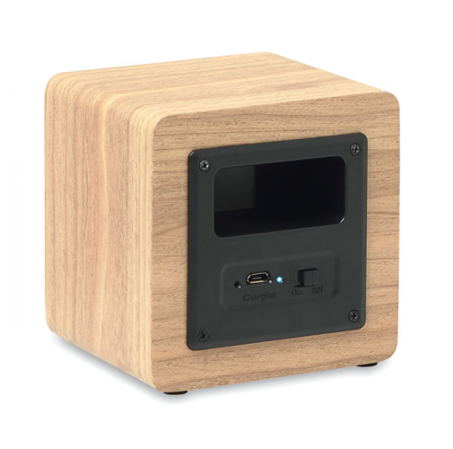 madera SONICONE MO9084