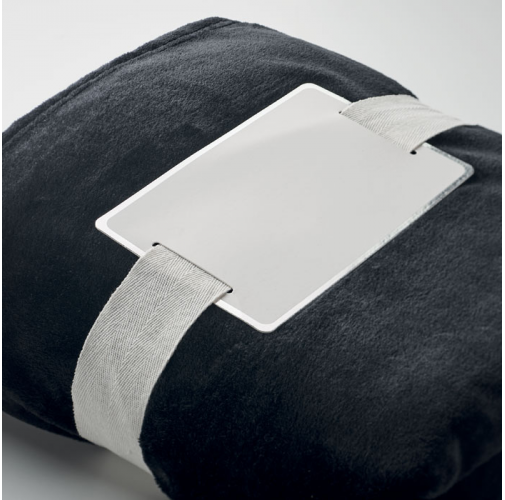 negro DAVOS MO9088