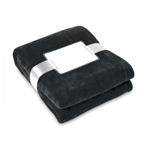 negro DAVOS MO9088