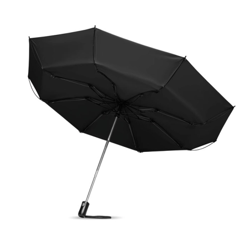 negro DUNDEE FOLDABLE MO9092