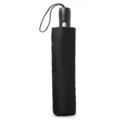 DUNDEE FOLDABLE MO9092