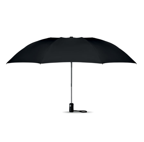 negro DUNDEE FOLDABLE MO9092