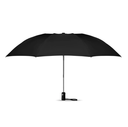 negro DUNDEE FOLDABLE MO9092