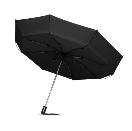 DUNDEE FOLDABLE MO9092