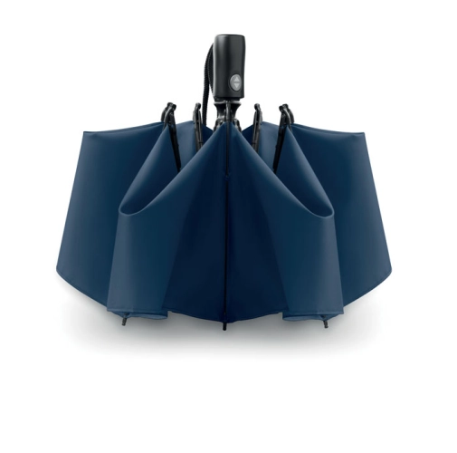 azul DUNDEE FOLDABLE MO9092