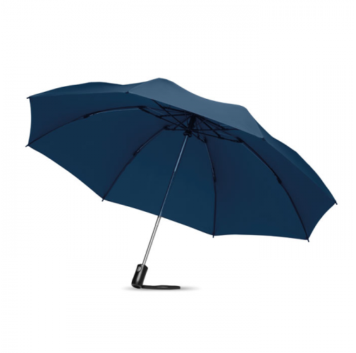 DUNDEE FOLDABLE MO9092