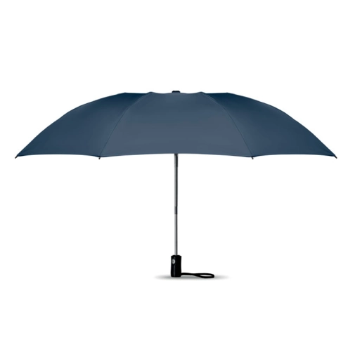 DUNDEE FOLDABLE MO9092