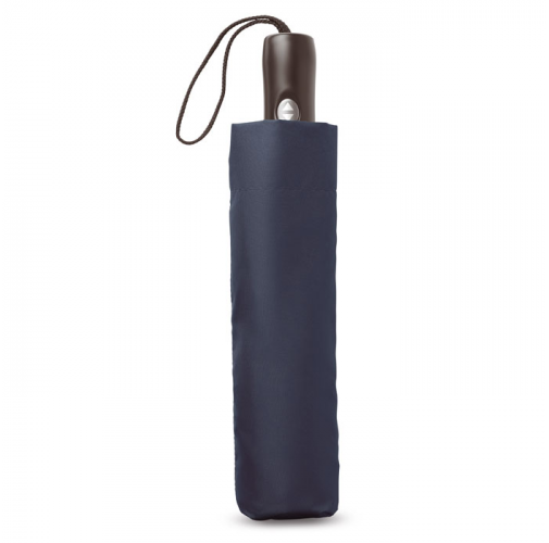 DUNDEE FOLDABLE MO9092