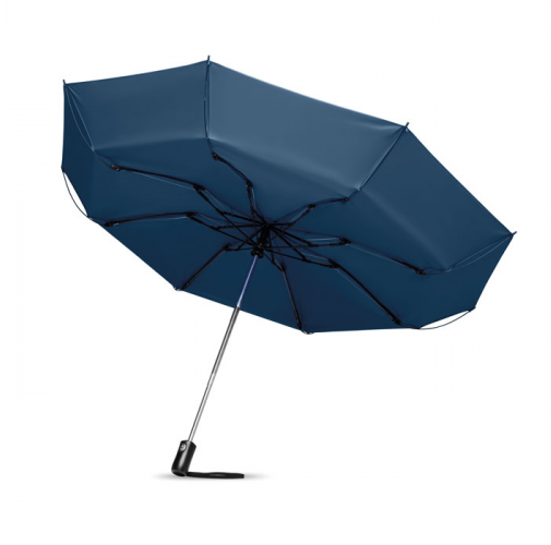DUNDEE FOLDABLE MO9092