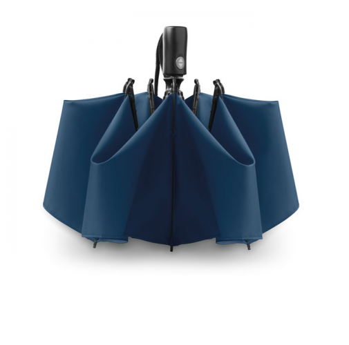 DUNDEE FOLDABLE MO9092