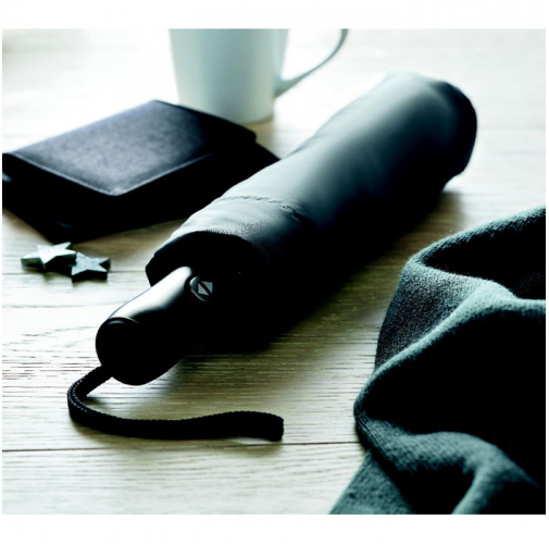 DUNDEE FOLDABLE MO9092