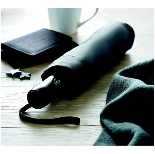 gris DUNDEE FOLDABLE MO9092