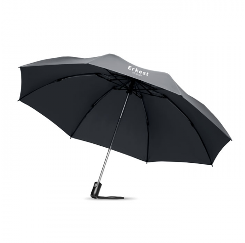 DUNDEE FOLDABLE MO9092