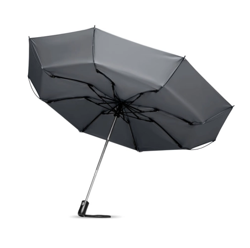 gris DUNDEE FOLDABLE MO9092