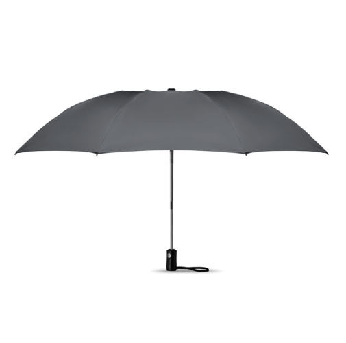 gris DUNDEE FOLDABLE MO9092