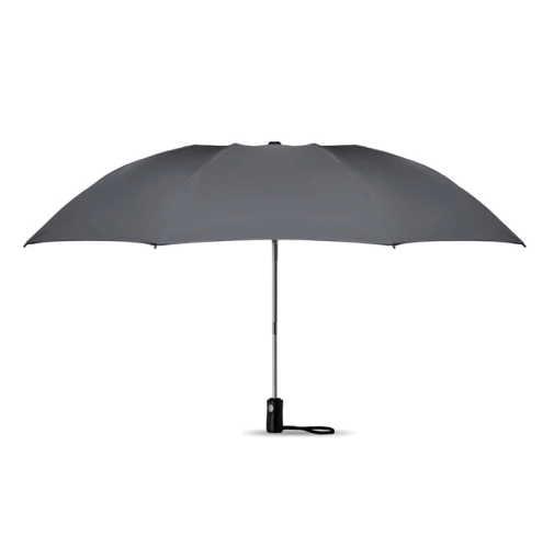 gris DUNDEE FOLDABLE MO9092