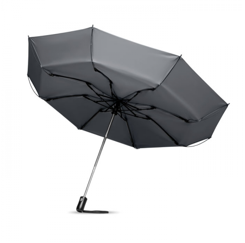 DUNDEE FOLDABLE MO9092
