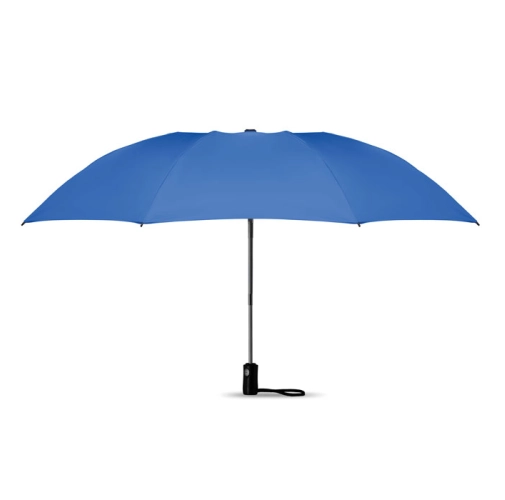 azul royal DUNDEE FOLDABLE MO9092