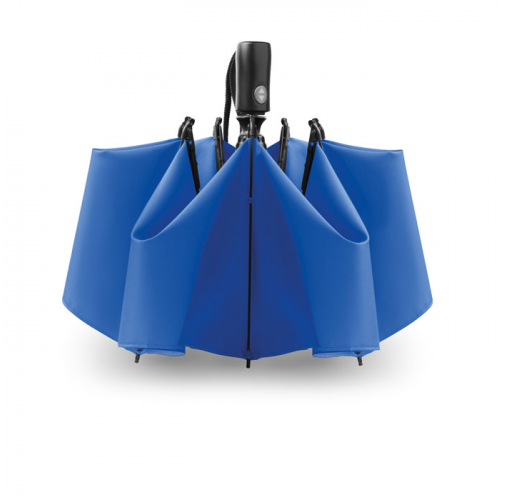 DUNDEE FOLDABLE MO9092