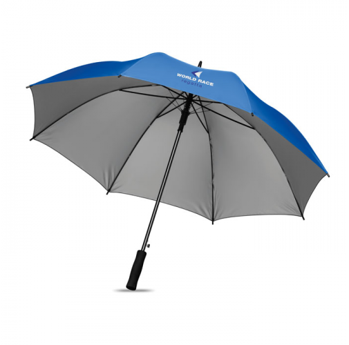azul royal SWANSEA+ MO9093