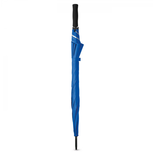 azul royal SWANSEA+ MO9093