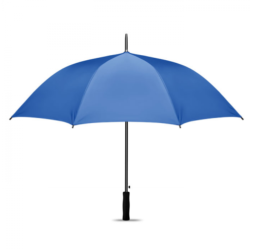 azul royal SWANSEA+ MO9093