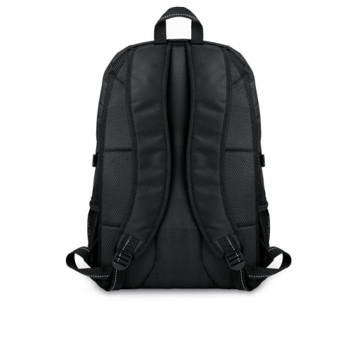 negro TECNOTREK MO9096