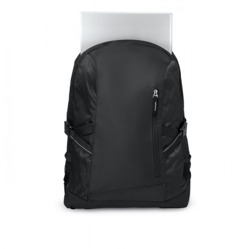 negro TECNOTREK MO9096