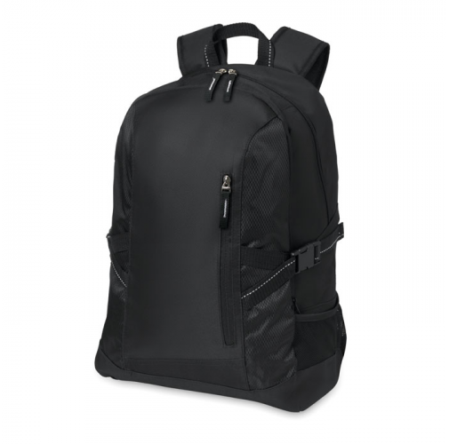 negro TECNOTREK MO9096