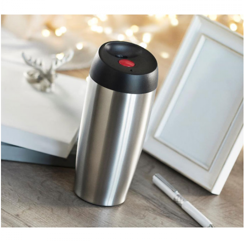 plata mate UPPSALA MO9105