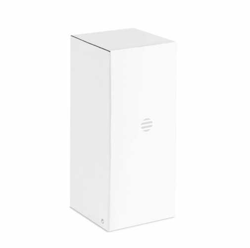 plata mate UPPSALA MO9105