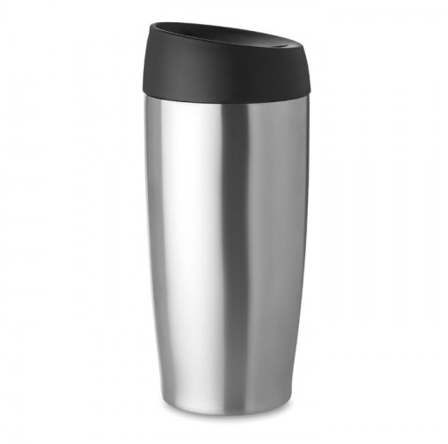 plata mate UPPSALA MO9105