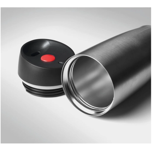 plata mate UPPSALA MO9105