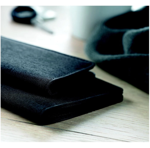 negro SHIELDOC MO9107