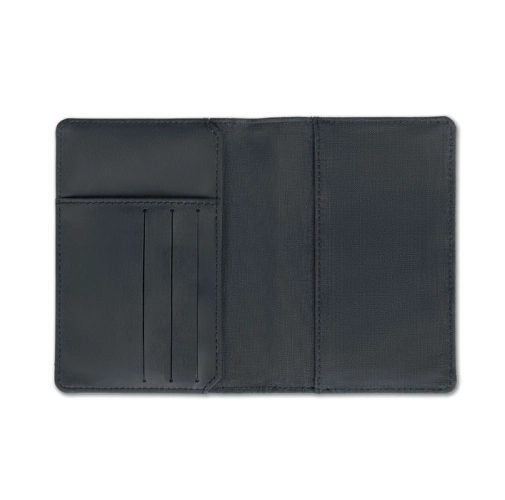 negro SHIELDOC MO9107