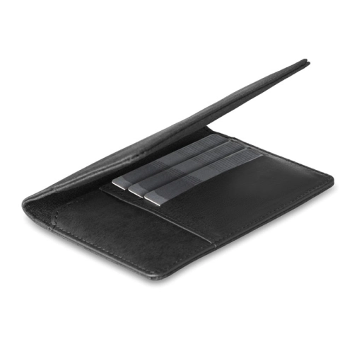 negro SHIELDOC MO9107