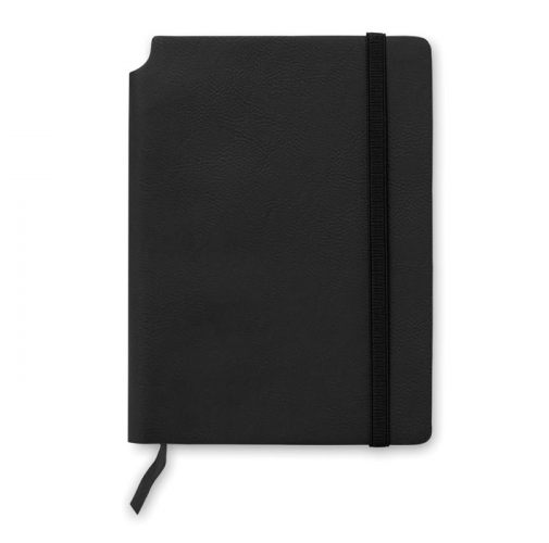 SOFTNOTE MO9108