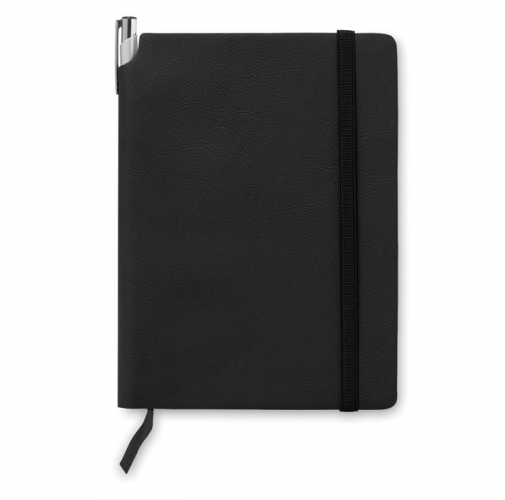 SOFTNOTE MO9108