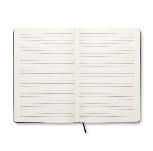 negro SOFTNOTE MO9108