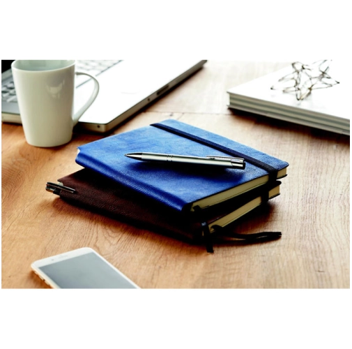 azul SOFTNOTE MO9108