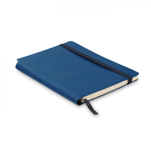 SOFTNOTE MO9108