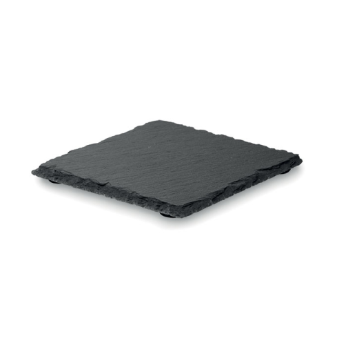 negro SLATE4 MO9124