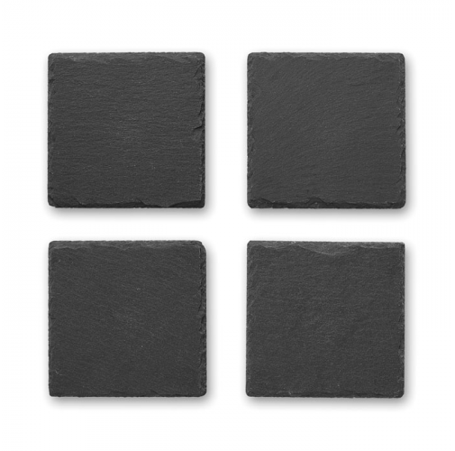 SLATE4 MO9124