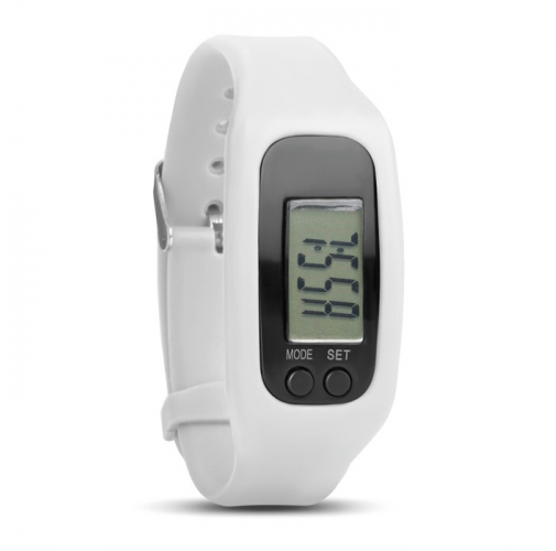 blanco BRATARA MO9136