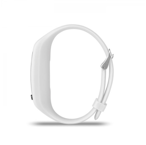 blanco BRATARA MO9136