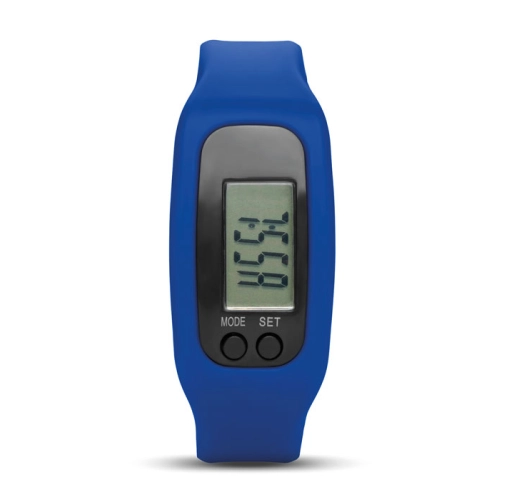 azul royal BRATARA MO9136