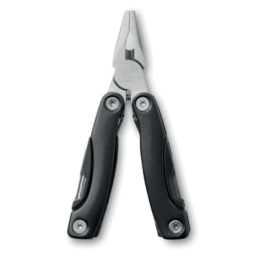 negro ALOQUIN MINI MO9144