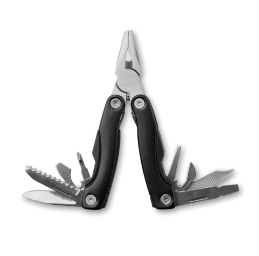 negro ALOQUIN MINI MO9144